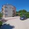 Apartment Marko-2 by Interhome