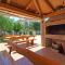 Apartment Marko-2 by Interhome