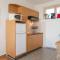 Apartment Starčević-2 by Interhome - 诺维·维诺多尔斯基