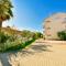 Apartment Marko-2 by Interhome