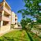 Apartment Marko-2 by Interhome