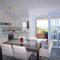 Apartment Marko-2 by Interhome