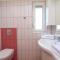 Apartment Marko-2 by Interhome