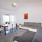 Apartment Marko-2 by Interhome