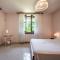 Holiday Home Culla di Stelle by Interhome