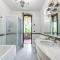 Holiday Home Culla di Stelle by Interhome