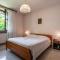 Holiday Home Culla di Stelle by Interhome