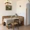 Apartment Vukelic-1 by Interhome - 诺维·维诺多尔斯基