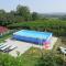 Holiday Home La Meridiana-3 by Interhome