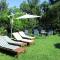 Holiday Home La Meridiana-3 by Interhome - San Damiano dʼAsti