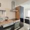 Holiday Home Debora by Interhome