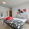 Holiday Home Debora by Interhome