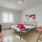 Holiday Home Debora by Interhome