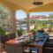 Holiday Home Debora by Interhome