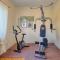 Holiday Home Debora by Interhome