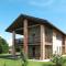Holiday Home Domus Magna-4 by Interhome