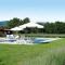 Holiday Home Domus Magna-1 by Interhome