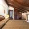 Holiday Home Domus Magna-1 by Interhome