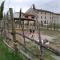 B&B Castel Goffredo san P 3 - Castel Goffredo