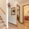 Holiday Home Casa Tranquilla by Interhome