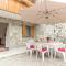 Holiday Home Casa Tranquilla by Interhome