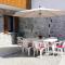 Holiday Home Casa Tranquilla by Interhome - San Leonardo