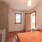 Holiday Home Casa Tranquilla by Interhome