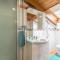 Holiday Home Casa Tranquilla by Interhome