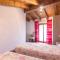 Holiday Home Casa Tranquilla by Interhome