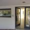 Rio Manso Apart Hotel