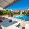 Holiday Home Slava i Oksana by Interhome