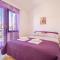 Holiday Home Slava i Oksana by Interhome