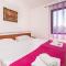 Holiday Home Slava i Oksana by Interhome Holiday Home Slava i Oksana by Interhome