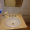 Rio Manso Apart Hotel