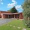 Holiday Home Casale L'Uliveta by Interhome - Canneto