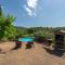Holiday Home Bardi I by Interhome