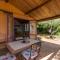 Holiday Home Bardi I by Interhome