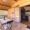 Holiday Home Bardi I by Interhome