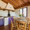 Holiday Home Bardi I by Interhome