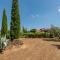 Holiday Home Bardi I by Interhome