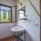 Holiday Home Bardi I by Interhome