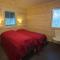 Holiday Home Vanamoinen by Interhome