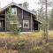Holiday Home Sallanrinne b by Interhome - Salla