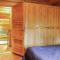 Holiday Home Sallanrinne b by Interhome - Salla