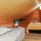 Holiday Home Sallanrinne b by Interhome - Salla