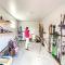 Holiday Home Vanamoinen by Interhome