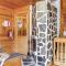 Holiday Home Sallanrinne b by Interhome - Salla