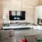 Holiday Home Vanamoinen by Interhome