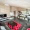 Holiday Home Vanamoinen by Interhome