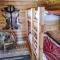 Holiday Home Erätorsa by Interhome - Torsansalo